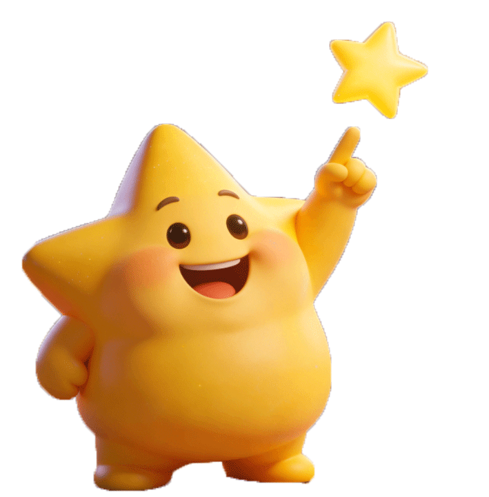 福星资源福星网赚创业资源-网赚项目-副业赚钱-互联网创业-资源整合福星网赚资源