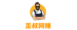 (自适应手机端)简单的通用企业网站模板 pbootcms企业网站源码下载K叔网赚资源-网赚项目-副业赚钱-互联网创业-资源整合K叔网赚资源