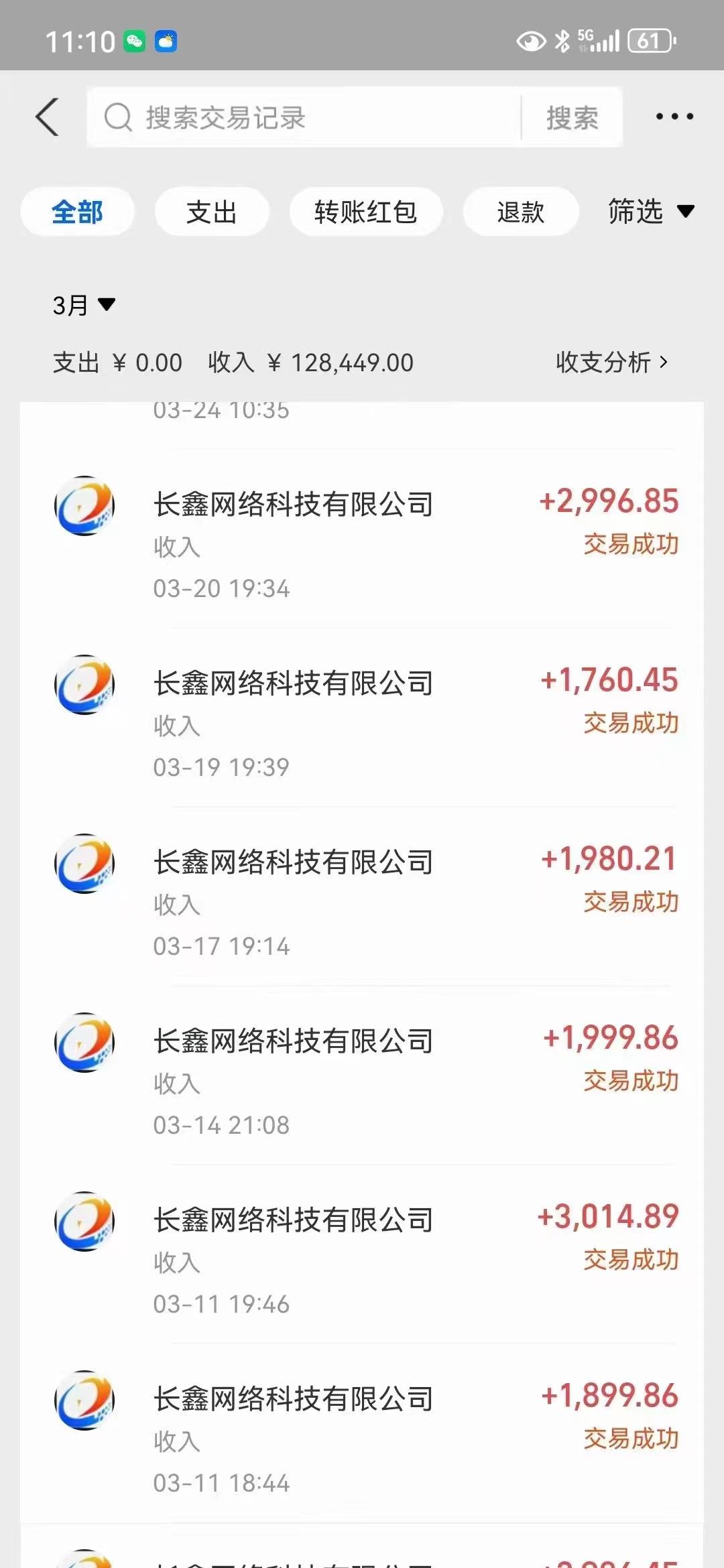 (10054期)全自动挂机 单窗口日收益20+ 单电脑支持100窗口 日入2000+K叔网赚资源-网赚项目-副业赚钱-互联网创业-资源整合K叔网赚资源
