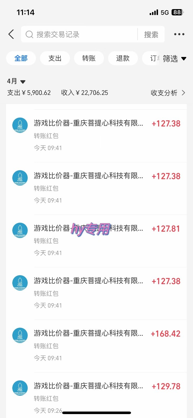 游戏搬砖项目，每天收益千元，全自动挂机可矩阵放大K叔网赚资源-网赚项目-副业赚钱-互联网创业-资源整合K叔网赚资源