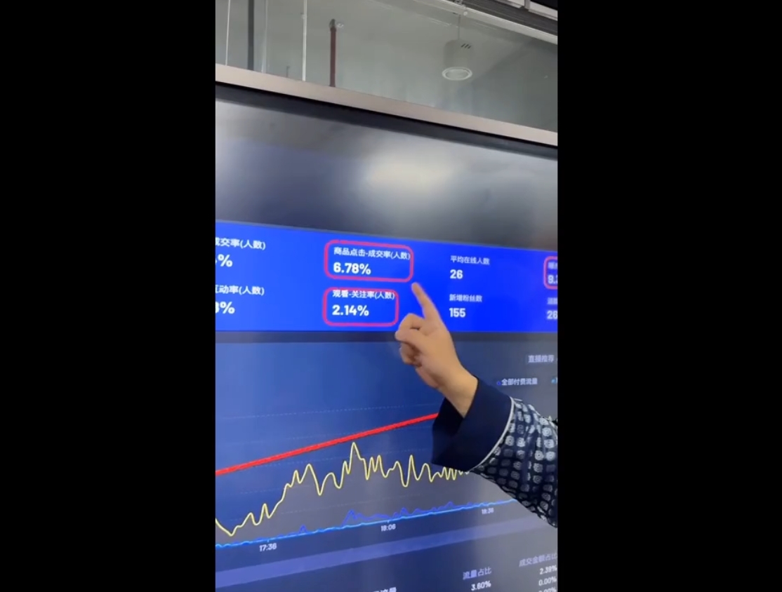 大播汇·视频号直播+抖音直播，微付费起号速成心法K叔网赚资源-网赚项目-副业赚钱-互联网创业-资源整合K叔网赚资源