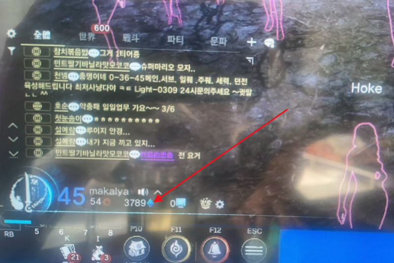 韩国游戏无脑搬砖单机收益200+ 轻松月入万元K叔网赚资源-网赚项目-副业赚钱-互联网创业-资源整合K叔网赚资源