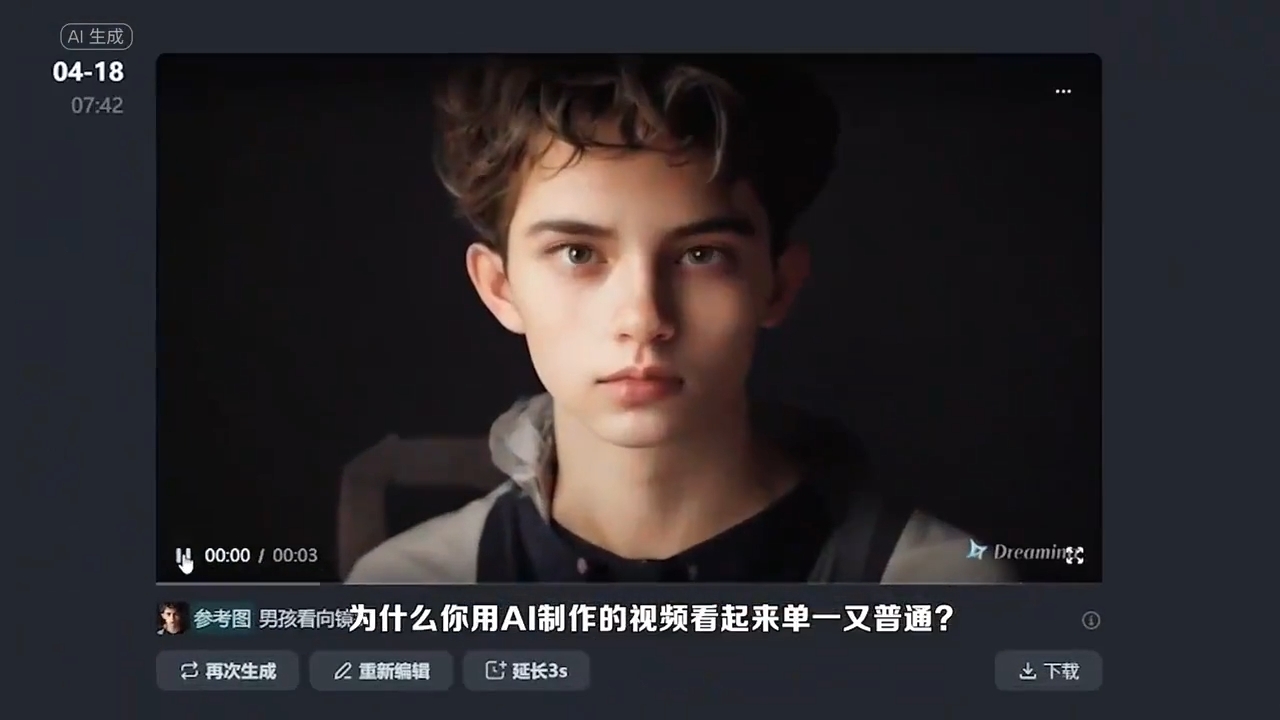 悄老师·2025自媒体系统实战训练营K叔网赚资源-网赚项目-副业赚钱-互联网创业-资源整合K叔网赚资源