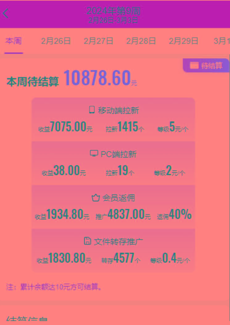 (9293期)2024目前网上最火短剧机器人做法，自动搜索发剧 自动更新资源 自动分享资源K叔网赚资源-网赚项目-副业赚钱-互联网创业-资源整合K叔网赚资源