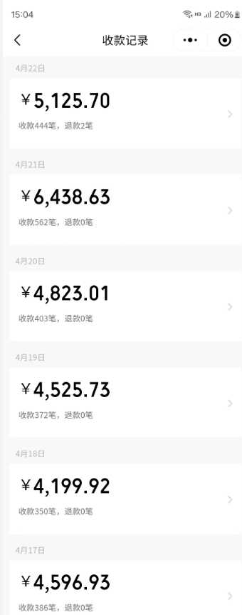 天涯神贴项目，抖音引流公众号转化，出单速度特别快，一周日收益破千K叔网赚资源-网赚项目-副业赚钱-互联网创业-资源整合K叔网赚资源