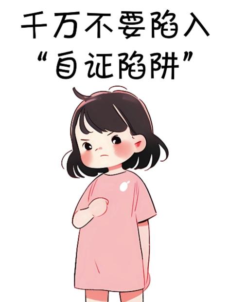治愈系萌猫加+黑鸡汤文案，小红书商单玩法，3~10天涨到1000粉，一单200左右K叔网赚资源-网赚项目-副业赚钱-互联网创业-资源整合K叔网赚资源