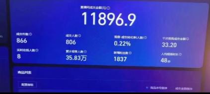 支付宝无人带货2.0高收益玩法，亲测单日收益1000+，小白必备项目K叔网赚资源-网赚项目-副业赚钱-互联网创业-资源整合K叔网赚资源