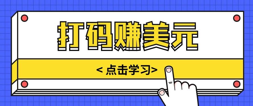 手动输入验证码，每天多投入几个小时，也能轻松获得两三千元的收入K叔网赚资源-网赚项目-副业赚钱-互联网创业-资源整合K叔网赚资源