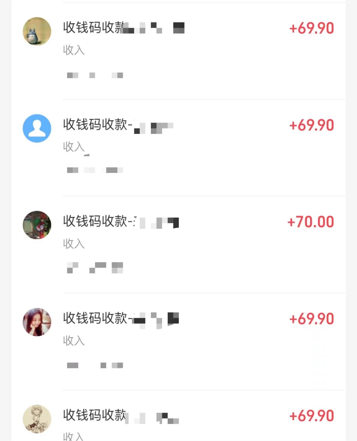 小红书虚拟掘金，兼职操作月入5000+，超详细教程K叔网赚资源-网赚项目-副业赚钱-互联网创业-资源整合K叔网赚资源