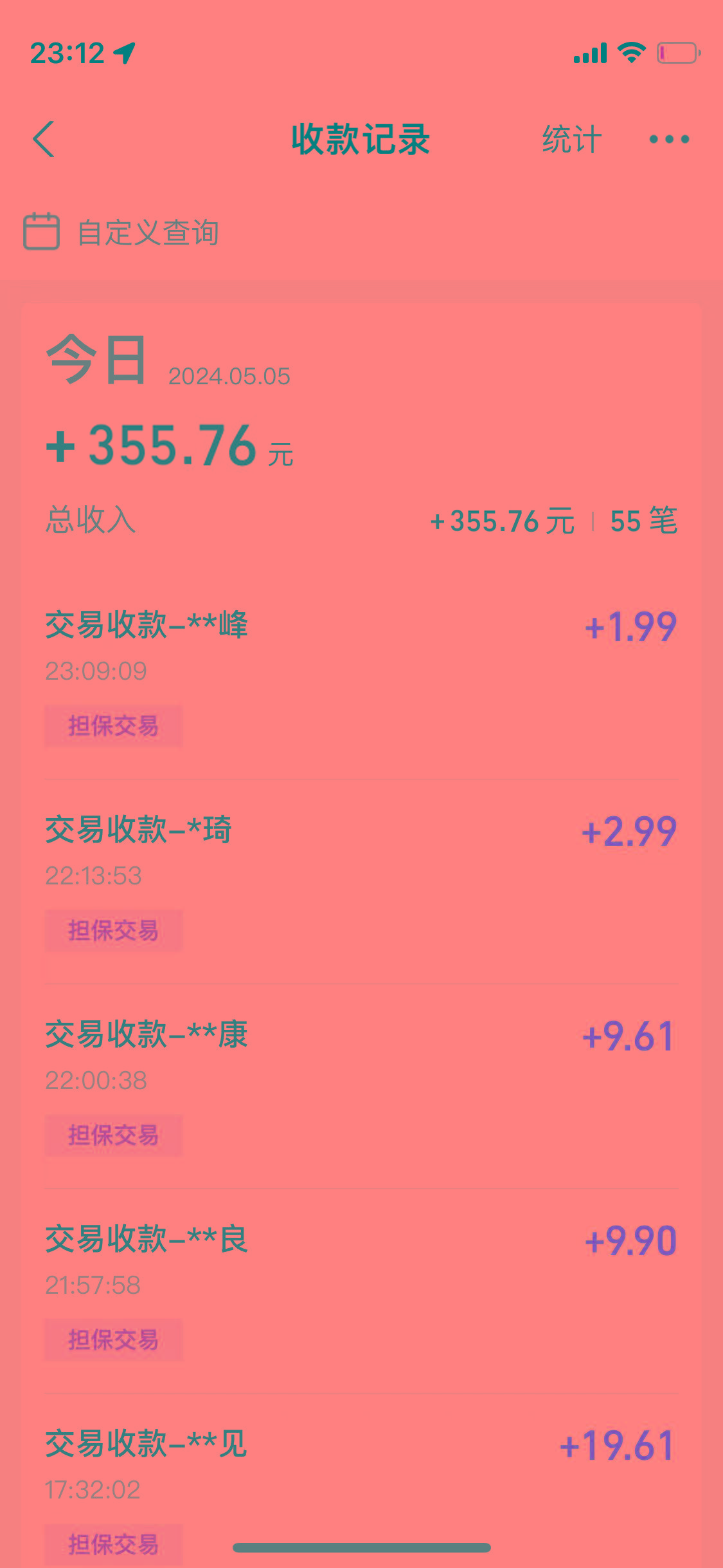 最新闲鱼小众蓝海虚拟资源，单号日入300＋，三天必起店，矩阵放大月入1-2WK叔网赚资源-网赚项目-副业赚钱-互联网创业-资源整合K叔网赚资源