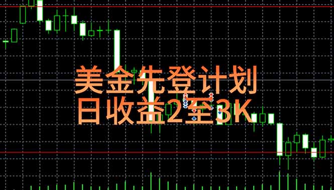 稳定做了7年的项目！日入2000至4000，日结，可来线下教学！K叔网赚资源-网赚项目-副业赚钱-互联网创业-资源整合K叔网赚资源