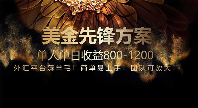 免费技术！小众赛道！一年布局抵三年努力，每日800+K叔网赚资源-网赚项目-副业赚钱-互联网创业-资源整合K叔网赚资源