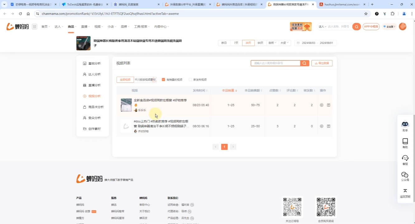 芒禄电商·视频号电商玩法流程(更新2025年1月)K叔网赚资源-网赚项目-副业赚钱-互联网创业-资源整合K叔网赚资源