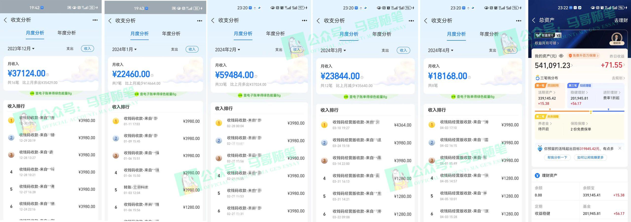(9875期)视频号纯搬运日引300+创业粉教程！K叔网赚资源-网赚项目-副业赚钱-互联网创业-资源整合K叔网赚资源