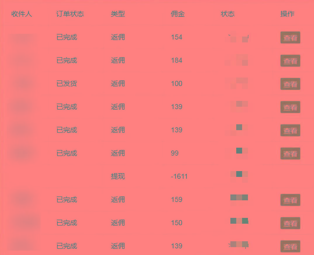 流量卡代理掘金，日躺赚3000+，首码平台变现更暴力，多种推广途径，新…K叔网赚资源-网赚项目-副业赚钱-互联网创业-资源整合K叔网赚资源