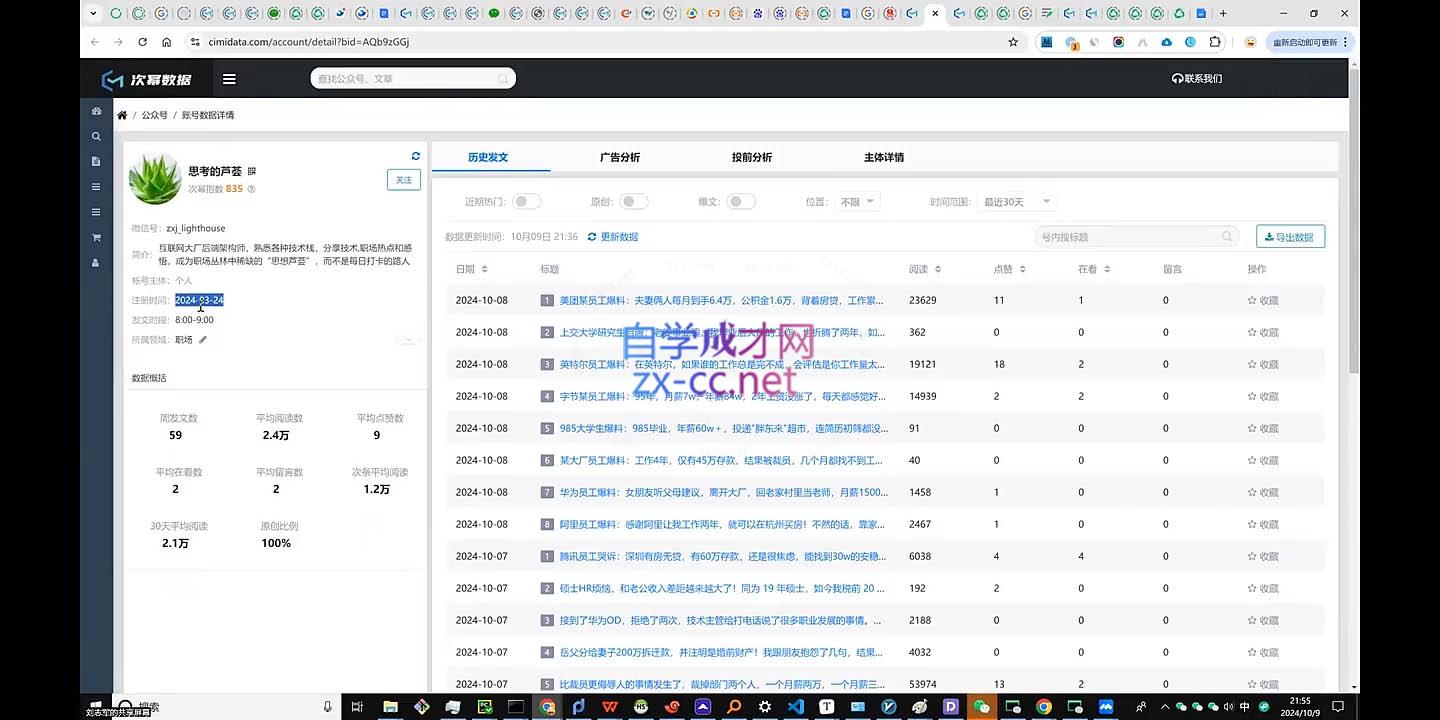 彭涛老师·公众号AI爆文写作变现秘籍K叔网赚资源-网赚项目-副业赚钱-互联网创业-资源整合K叔网赚资源