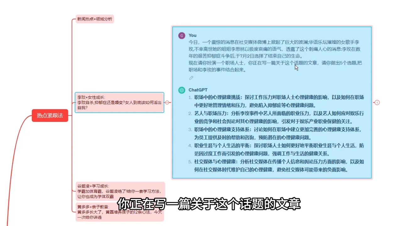 大象·AI智能写作技能训练营K叔网赚资源-网赚项目-副业赚钱-互联网创业-资源整合K叔网赚资源