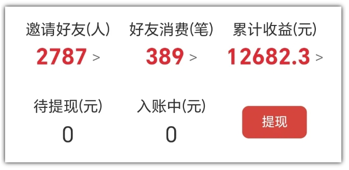 2025网盘拉新项目独家玩法，靠主项目支线做出全自动收益K叔网赚资源-网赚项目-副业赚钱-互联网创业-资源整合K叔网赚资源