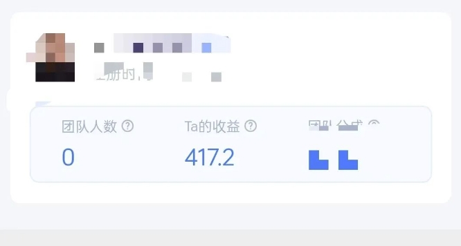 夸克拉新单价11米最新玩法揭秘，一天收入5张实操详解K叔网赚资源-网赚项目-副业赚钱-互联网创业-资源整合K叔网赚资源