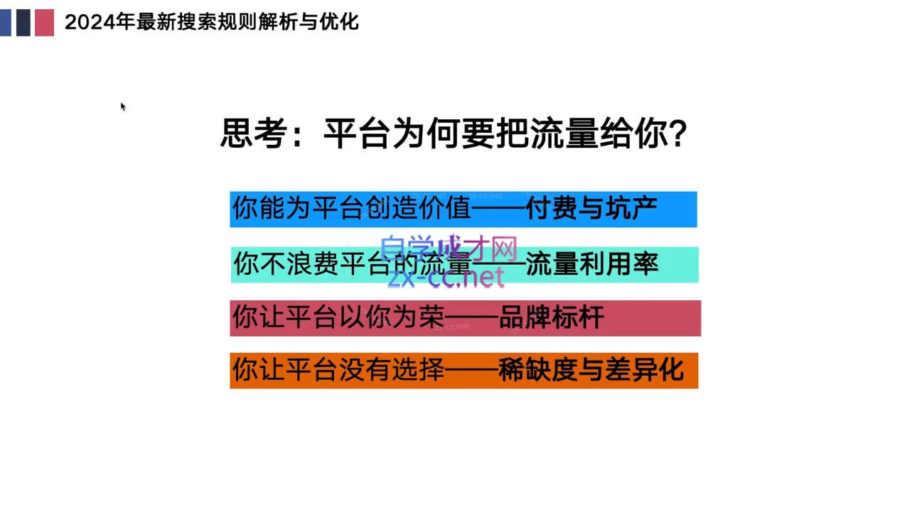 林一电商圈子·1688高阶运营系统课K叔网赚资源-网赚项目-副业赚钱-互联网创业-资源整合K叔网赚资源