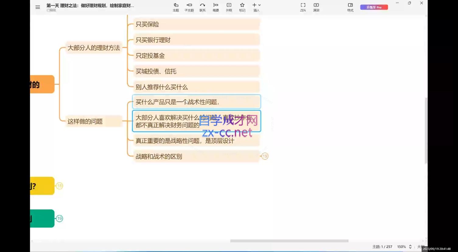 张月老师·家庭理财魔法训练营K叔网赚资源-网赚项目-副业赚钱-互联网创业-资源整合K叔网赚资源