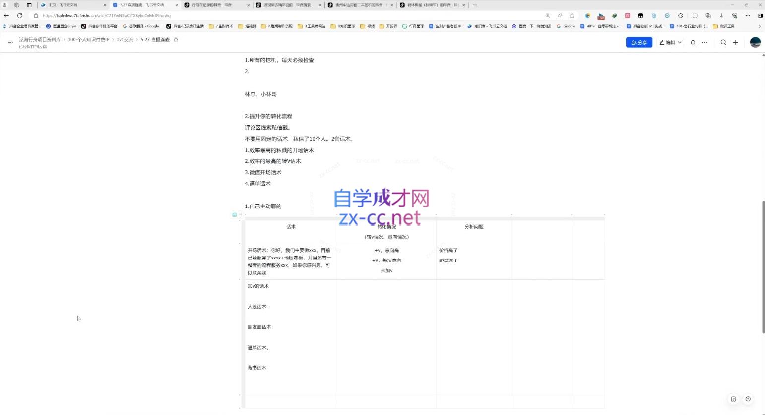 行舟·老板IP流量供应链K叔网赚资源-网赚项目-副业赚钱-互联网创业-资源整合K叔网赚资源
