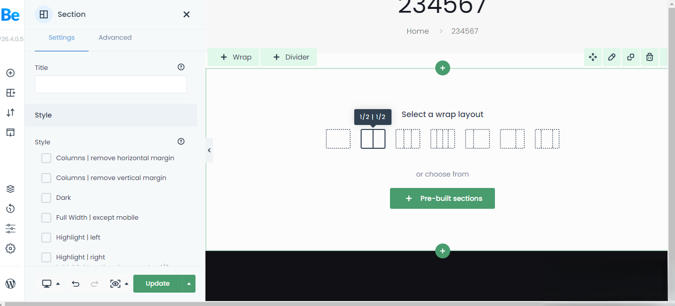 WordPress主题–Betheme v28.0.6 破解版下载K叔网赚资源-网赚项目-副业赚钱-互联网创业-资源整合K叔网赚资源