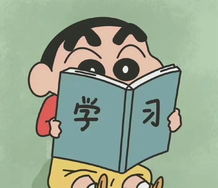 小红书虚拟资料引流术，日暴力引流300+创业粉，简单有效，长期吸粉K叔网赚资源-网赚项目-副业赚钱-互联网创业-资源整合K叔网赚资源