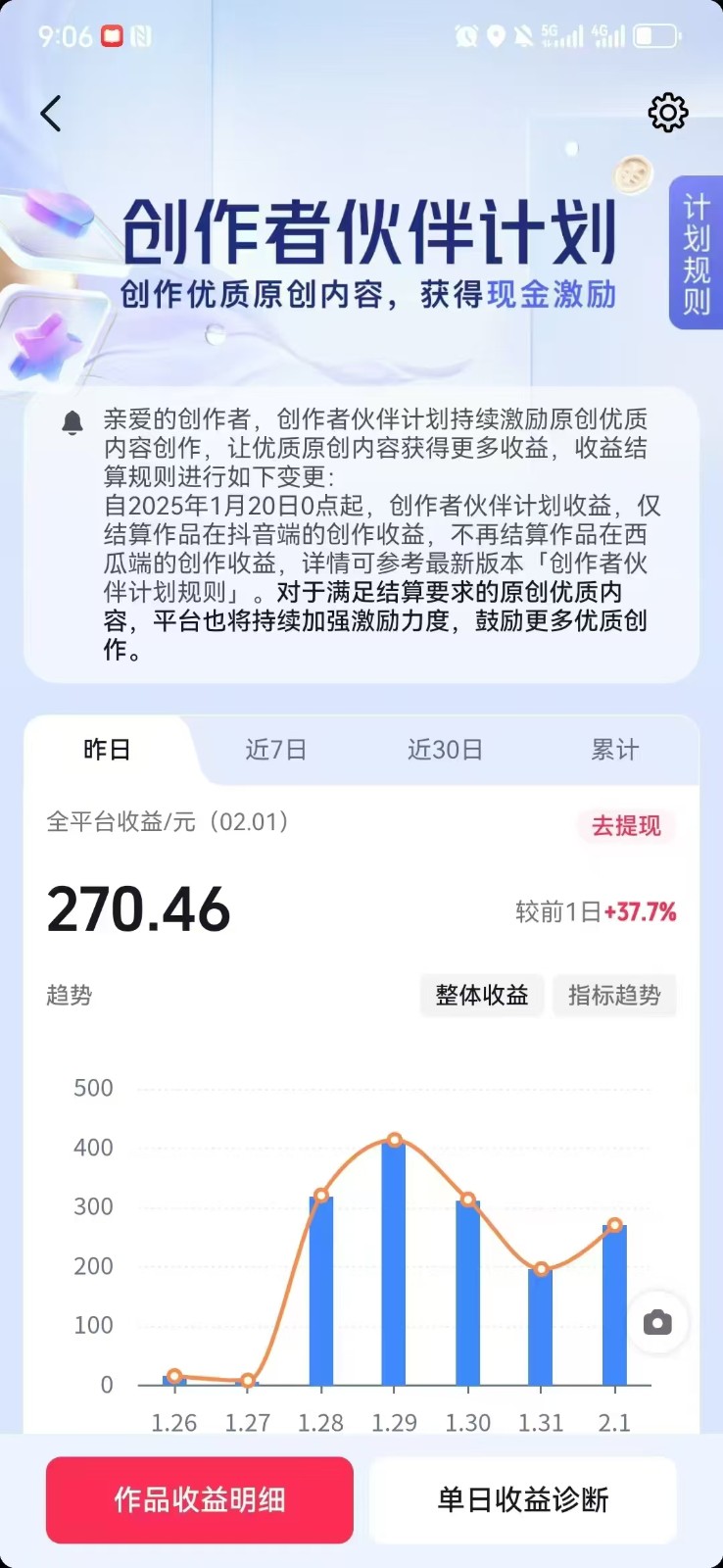 抖音爆火热点、时事军事冲突类视频 十分钟一条视频 条条原创 日入好几张 简单易上手K叔网赚资源-网赚项目-副业赚钱-互联网创业-资源整合K叔网赚资源