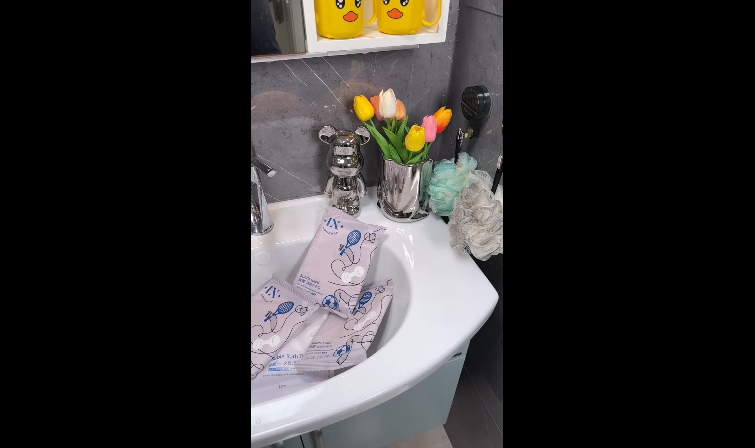 伟哥·短视频带货拍摄实操课K叔网赚资源-网赚项目-副业赚钱-互联网创业-资源整合K叔网赚资源
