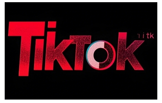TikTok ads投流秘籍，涵盖tiktok整体投放思路，教你搭建测试计划K叔网赚资源-网赚项目-副业赚钱-互联网创业-资源整合K叔网赚资源