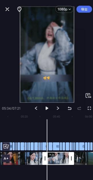 2024年5月最新的短剧搬运技术，纯手法技术操作【揭秘】K叔网赚资源-网赚项目-副业赚钱-互联网创业-资源整合K叔网赚资源