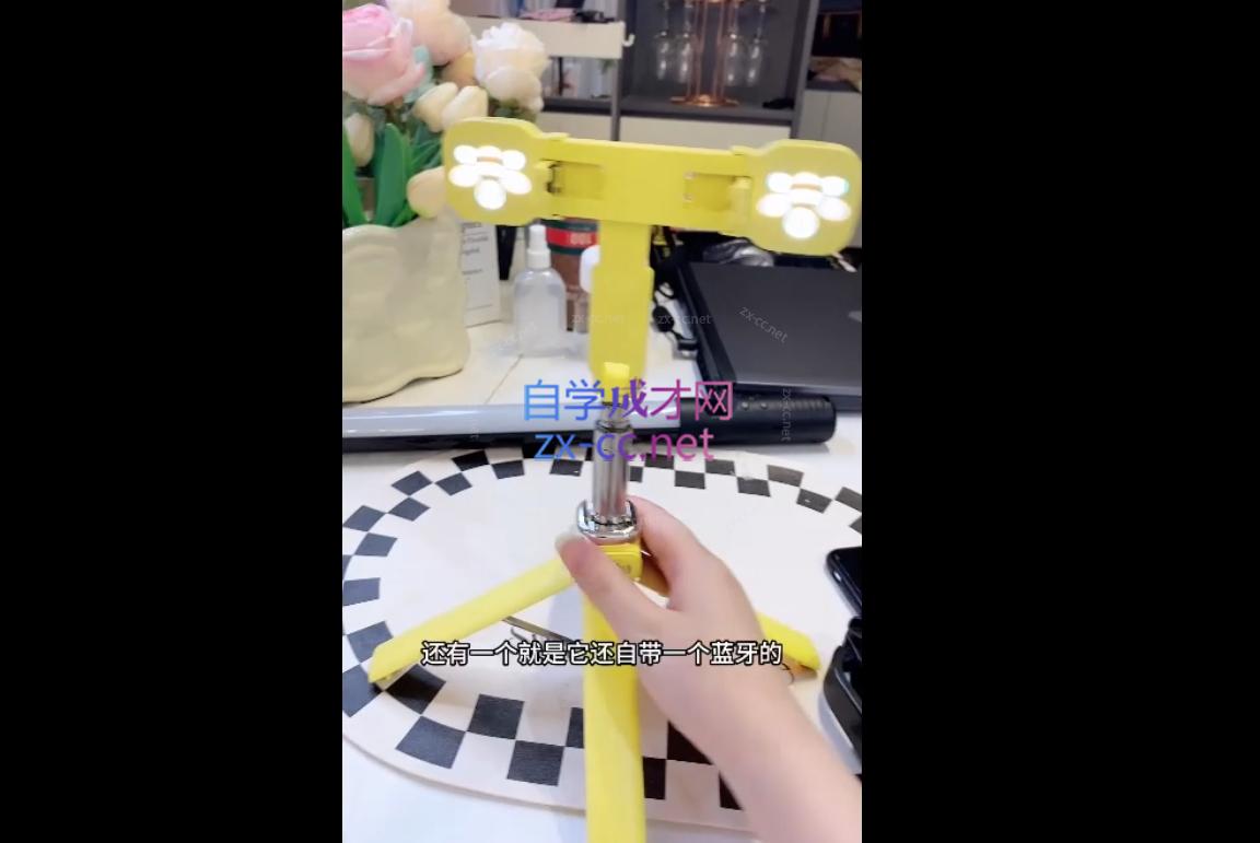 萌神姐姐·个人IP真人出镜短视频实操课K叔网赚资源-网赚项目-副业赚钱-互联网创业-资源整合K叔网赚资源
