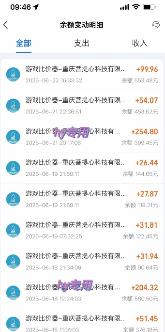 游戏全自动搬砖项目，日入1k+ ，​真正的长久稳定项目，可批量矩阵无限放大【揭秘】K叔网赚资源-网赚项目-副业赚钱-互联网创业-资源整合K叔网赚资源