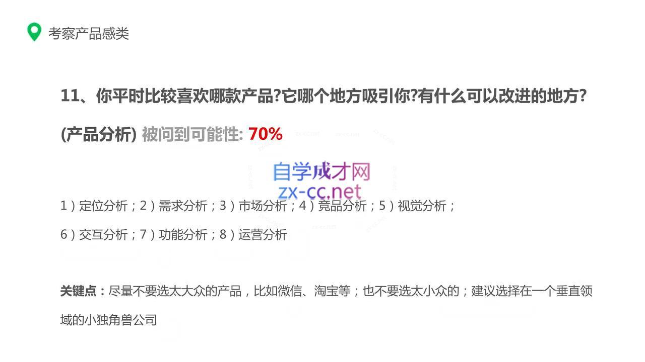 薛老板·AIGC产品经理特训营K叔网赚资源-网赚项目-副业赚钱-互联网创业-资源整合K叔网赚资源