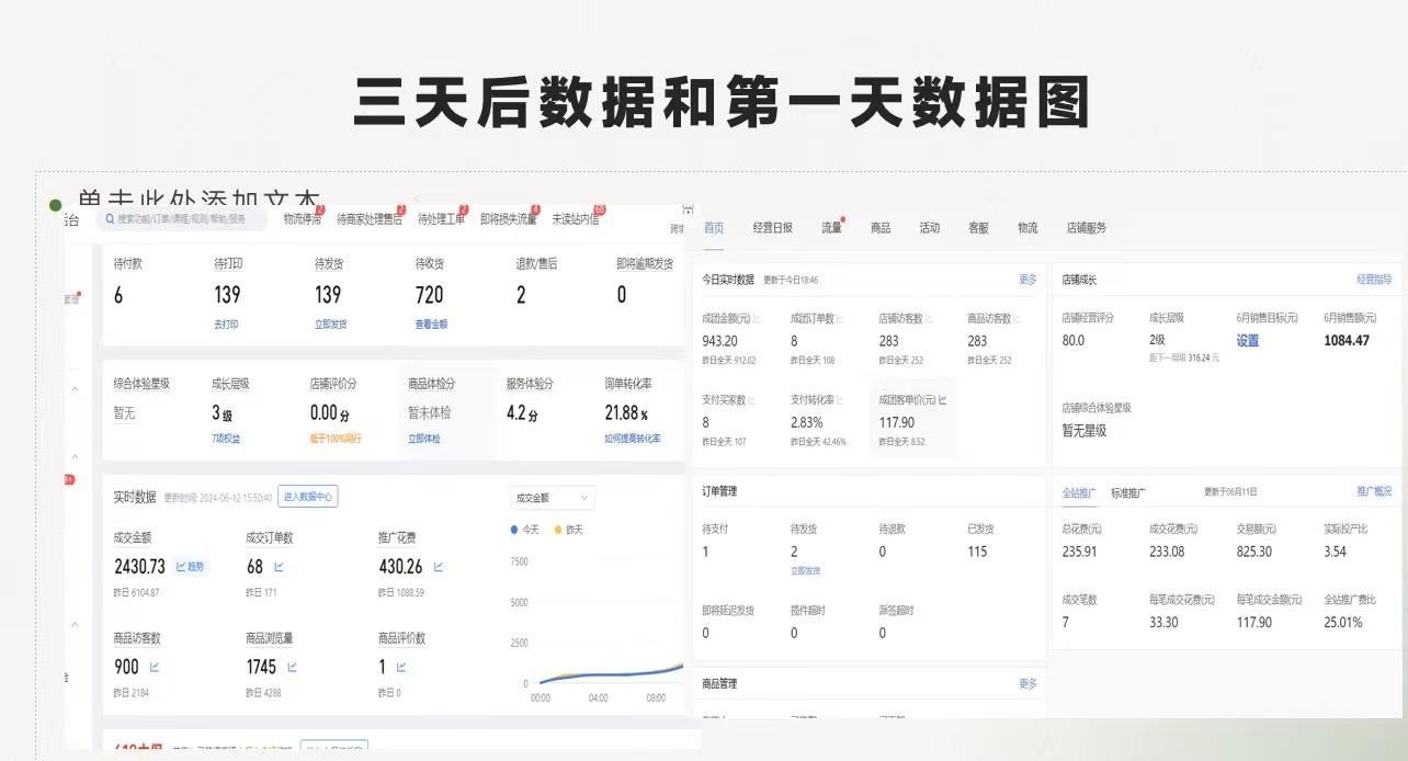 最新拼多多优质项目小白福利，两天销量过百单，不收费、老运营代操作K叔网赚资源-网赚项目-副业赚钱-互联网创业-资源整合K叔网赚资源