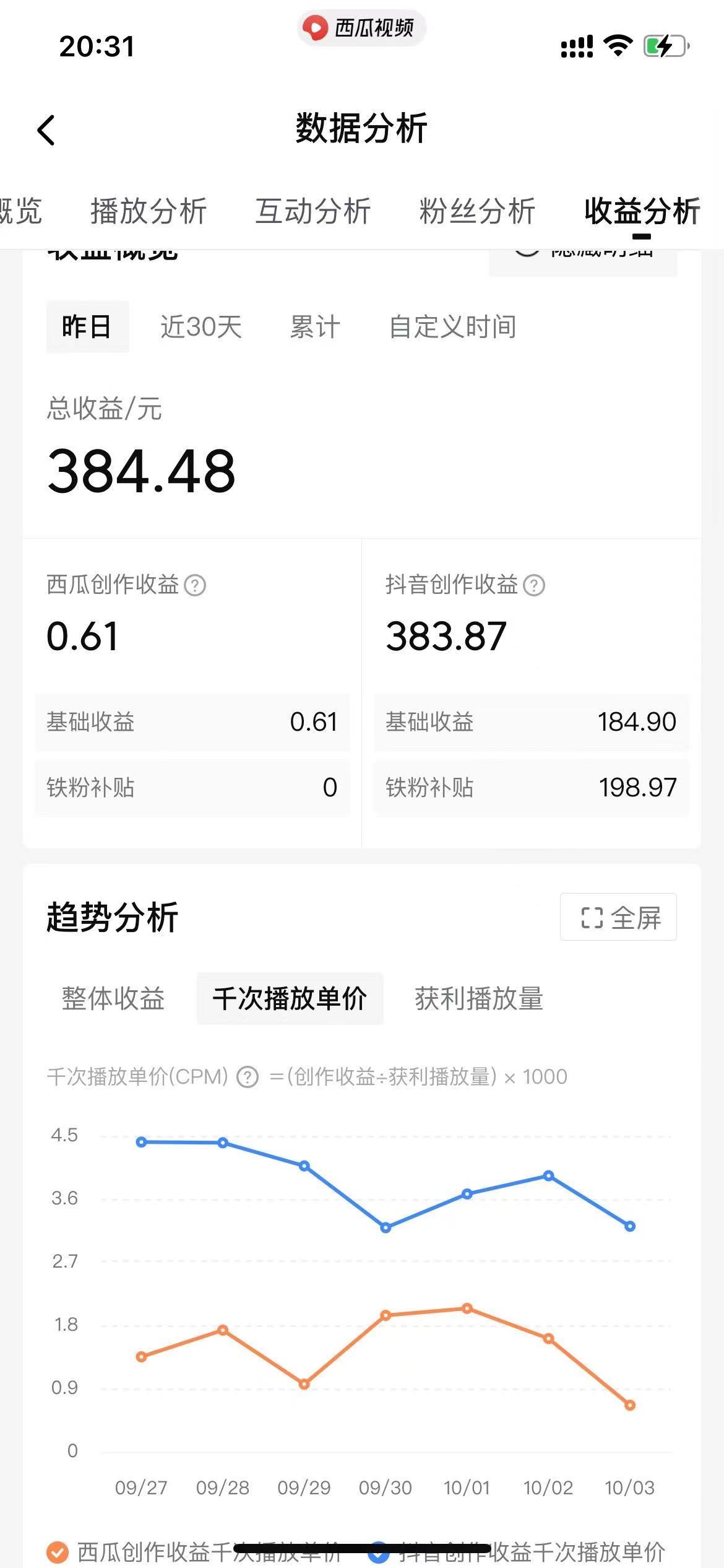 (8616期)美女图片的魔力，涨粉变现的高效方法，小白保姆级教程！K叔网赚资源-网赚项目-副业赚钱-互联网创业-资源整合K叔网赚资源