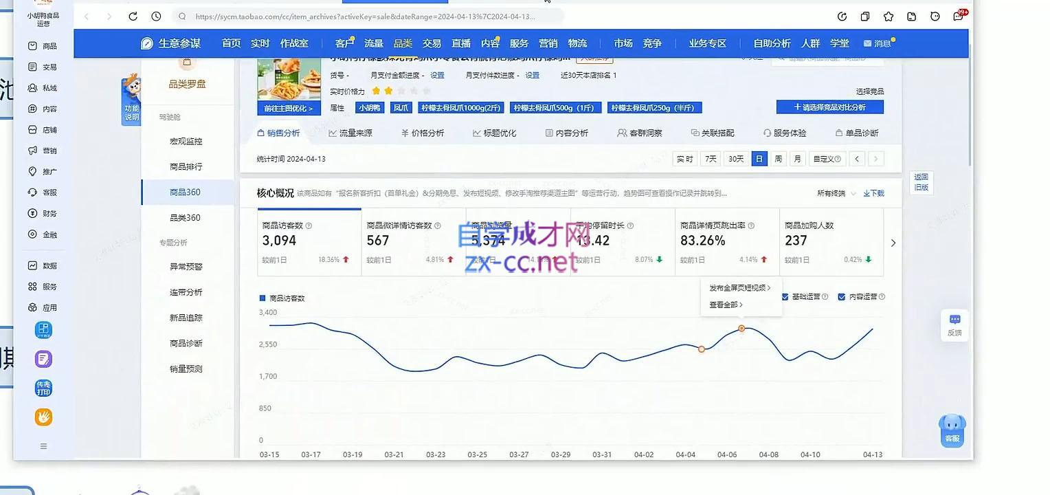 沐网商·2024最新坑产算法模型打款玩法系列K叔网赚资源-网赚项目-副业赚钱-互联网创业-资源整合K叔网赚资源