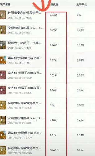 揭秘日赚500+的流量秘籍，动态闪图带货技巧，助你轻松引爆销量！K叔网赚资源-网赚项目-副业赚钱-互联网创业-资源整合K叔网赚资源
