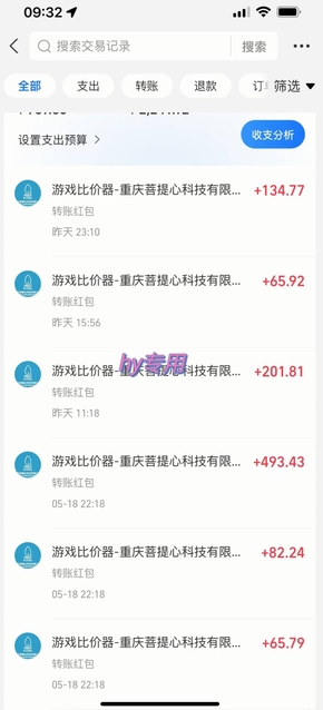 25年暴力游戏搬砖，全自动挂G，无门槛，日入10张【揭秘】、K叔网赚资源-网赚项目-副业赚钱-互联网创业-资源整合K叔网赚资源