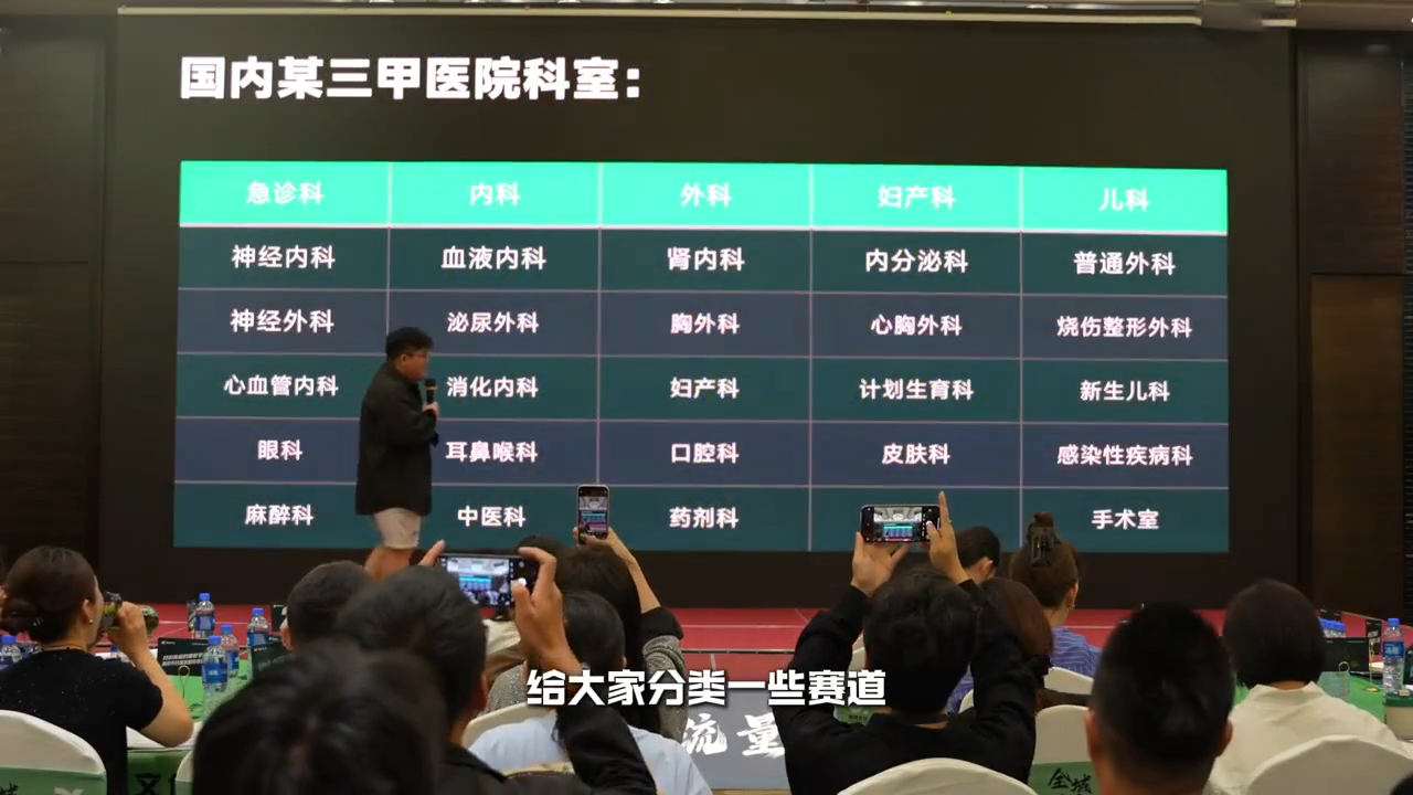 谦域文化·大健康全域流量新增长6.0K叔网赚资源-网赚项目-副业赚钱-互联网创业-资源整合K叔网赚资源