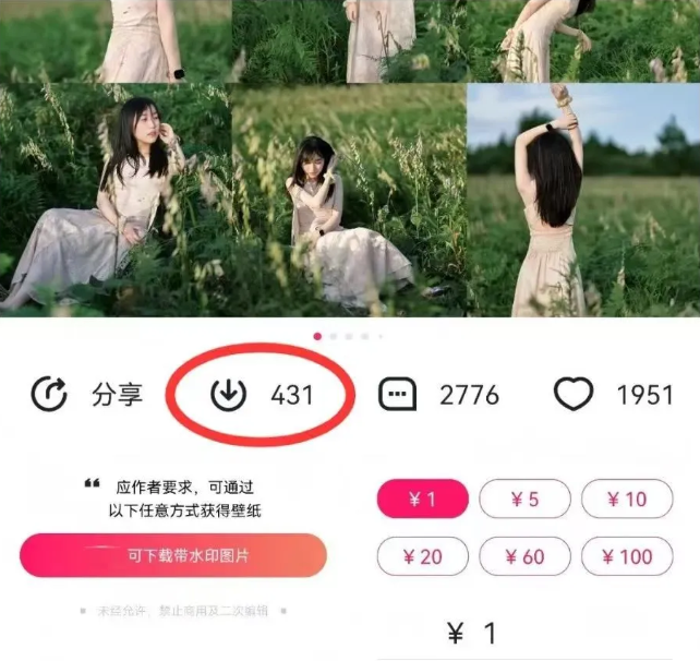 最新图虫搬运项目，收益无上限，利用AI小白也可日赚500+K叔网赚资源-网赚项目-副业赚钱-互联网创业-资源整合K叔网赚资源