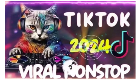 Tiktok东南亚小店运营，TK跨境小店教程让学员能快速掌握实用的运营技巧K叔网赚资源-网赚项目-副业赚钱-互联网创业-资源整合K叔网赚资源