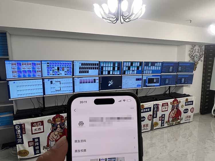 2025年实操六大项目实操演练，挂机类型，AI直播类型，轻资产创业类型，…K叔网赚资源-网赚项目-副业赚钱-互联网创业-资源整合K叔网赚资源