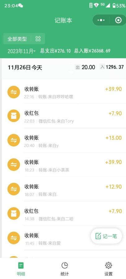 小红书蓝海虚拟＋引流私域新方法，100%不限流，日入轻松1000＋，小白无脑操作【揭秘】K叔网赚资源-网赚项目-副业赚钱-互联网创业-资源整合K叔网赚资源
