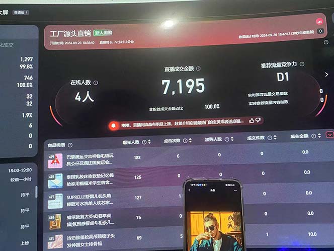 淘宝无人卖货最新玩法，简单无脑，日躺赚1000+，国庆节更暴利！K叔网赚资源-网赚项目-副业赚钱-互联网创业-资源整合K叔网赚资源