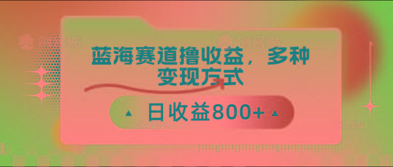 中老年人健身操蓝海赛道撸收益，多种变现方式，日收益800+K叔网赚资源-网赚项目-副业赚钱-互联网创业-资源整合K叔网赚资源