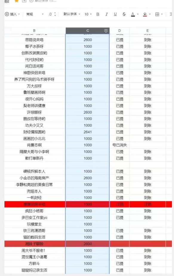 支付宝生活号作者招募计划，单号单月2600，可批量去做，工作室一人一个月轻松1w+【揭秘】K叔网赚资源-网赚项目-副业赚钱-互联网创业-资源整合K叔网赚资源