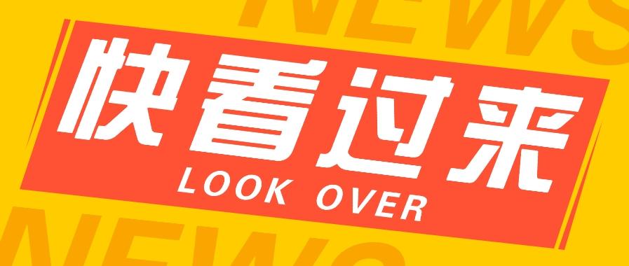 如何用短视频操作老电影项目，高需求操作简单，每月轻松赚取10000+K叔网赚资源-网赚项目-副业赚钱-互联网创业-资源整合K叔网赚资源