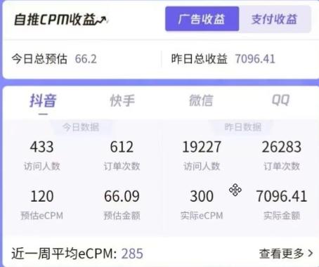 国庆风口项目，1部手机0基础可做，1天最高收益931？K叔网赚资源-网赚项目-副业赚钱-互联网创业-资源整合K叔网赚资源